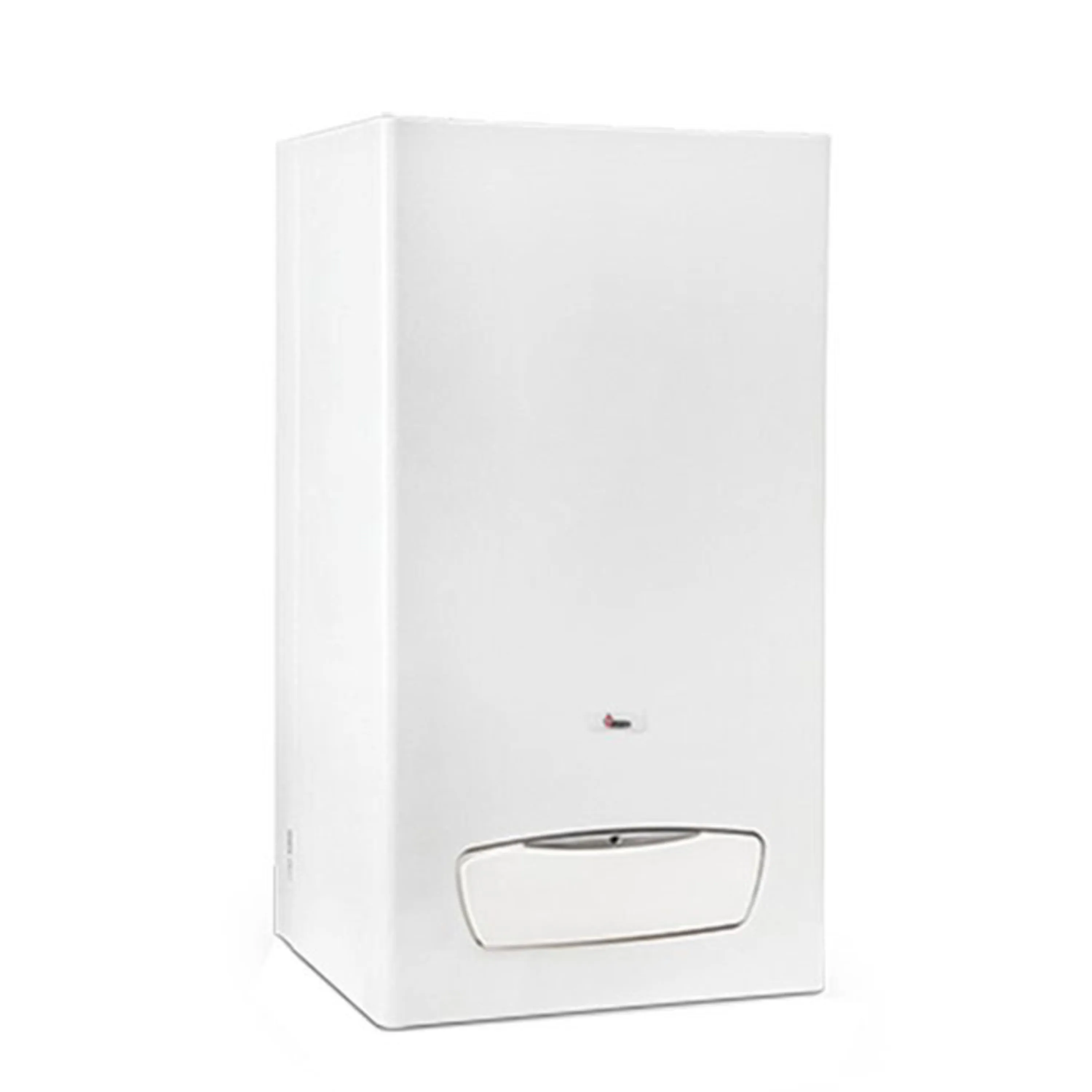 پکیج دیواری بوتان 28000 پرلا پرو RSI